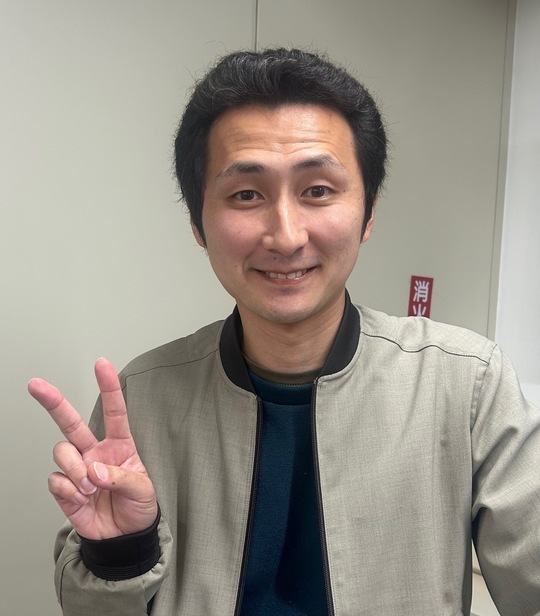 カイロプラクティックタカダ触診チェアガンステッドサービカル カイロプラクティックタカダ触診チェアガンステッドサービカル
