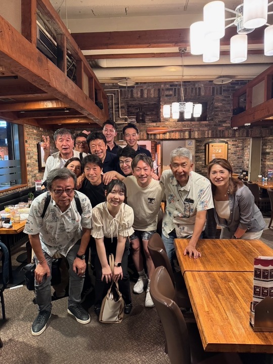 希少品】スピード根管治療 DVD 超高速・高精度！エンド大革命 | 医療情報